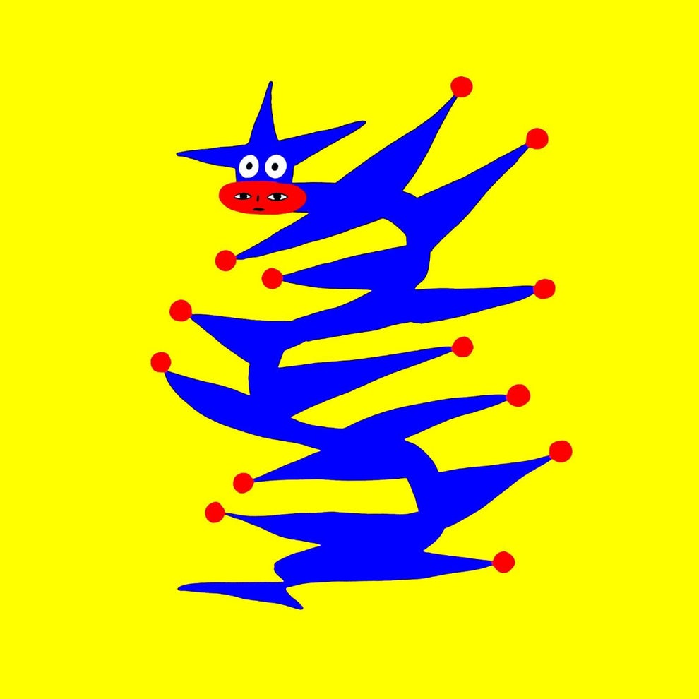 aa52eef0-5711-49ef-933b-782bceb056a5.jpg