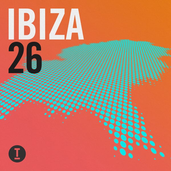 VA - Toolroom Ibiza 2026