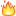 🔥 🔥